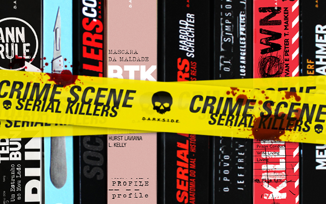 http://www.darksidebooks.com.br/category/crime-scene/