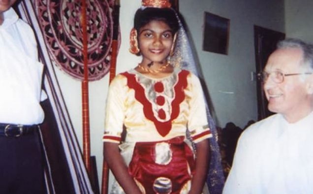 purnima-ekanayake