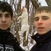 Spree Killers - Maníacos de Dnepropetrovsk