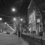 Rostov: A Capital Mundial dos Serial Killers
