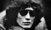 Richard Ramirez - O Perseguidor da Noite