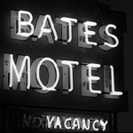 Psicose: Por trás do Bates Motel