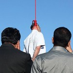 Reportagem Retrô: Execução de serial killer causa bate-boca no Irã