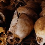 Horror: 20 Anos do Genocídio em Ruanda