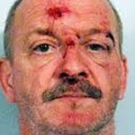 Serial Killer do sul de Indiana encara a segunda sentença pelo terceiro caso de assassinato