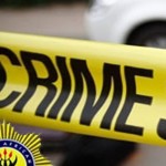 Polícia caça possível serial killer em Durban, África do Sul