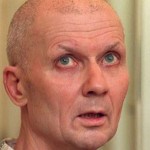 “Child 44”, inspirado nos crimes do serial killer Andrei Chikatilo, é banido na Rússia
