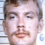 Art Guenther, o proprietário que expulsou o serial killer Jeffrey Dahmer de seu bar