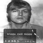 Rodney Halbower - serial killer - Colina