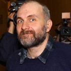 Anatoly Moskvin