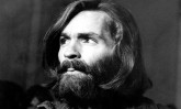 Top 10 Seguidores de Charles Manson