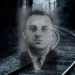Paul Ogorzow: Um Serial Killer na Berlim Nazista
