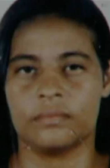 101 Crimes Horripilantes de 2014 - Eliane Araújo