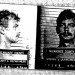 Jeffrey Dahmer - Arquivos do FBI - Foto