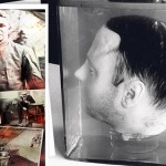 Cabeça do serial killer Fritz Haarmann é cremada 89 anos depois