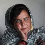 Shirin Gul: A Assassina Kebab