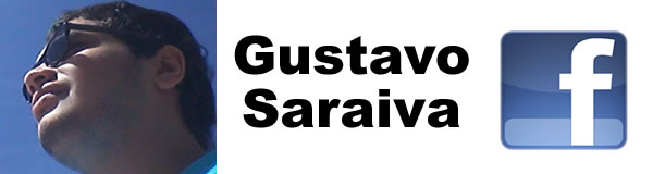 Gustavo Saraiva
