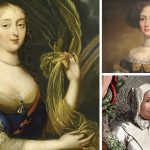 Mulheres e Venenos na França do Século XVII