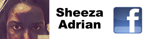 Sheeza