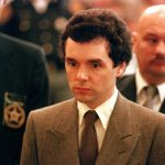 Donald Harvey: serial killer morre espancado em cela de prisão