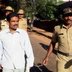 Mohan Cianeto: serial killer indiano que matou 20 é condenado por quarto assassinato