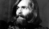 Charles Manson