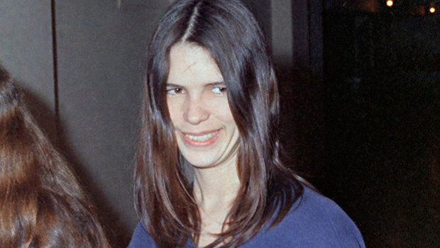 Uma das seguidoras de Manson, Leslie Van Houten foi condenada junto com o mestre em 1969 e continua presa até hoje.