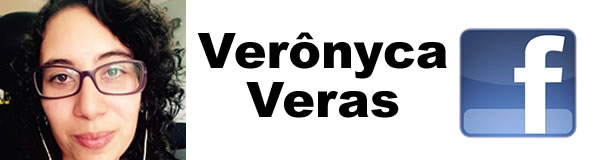 Veronyca Veras