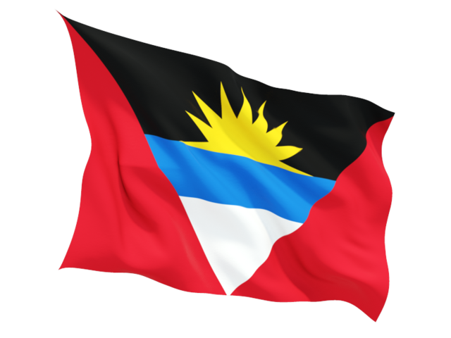 Antigua e Barbuda