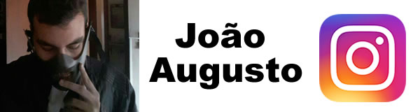 Joao