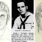 Joseph DeAngelo - O Assassino da Golden State