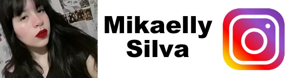 Mikaelly Silva