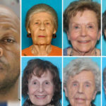 Dallas: serial killer queniano é acusado de 12 assassinatos de mulheres idosas