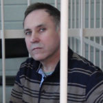 Yevgeny Chuplinsky: Suprema Corte da Rússia confirma prisão perpétua do serial killer