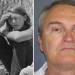 David Brooks: morre nos Estados Unidos um dos cúmplices do serial killer Dean Corll