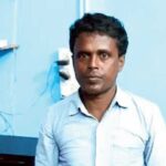 Kamruzzaman Sarkar: serial killer conhecido como “homem da corrente” é condenado à morte na Índia