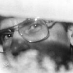 Dennis Nilsen: cartas inéditas revelam um pouco mais sobre a mente perturbada do “serial killer carente”