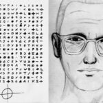51 anos depois mensagem do Assassino do Zodíaco é decifrada