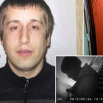 Maníaco do Volga: um dos assassinos em série mais procurados do mundo é capturado na Rússia