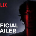 Richard Ramirez: Netflix divulga trailer de documentário sobre o assassino em série