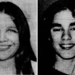 Richard Cottingham: serial killer admite os assassinatos de duas adolescentes 47 anos atrás