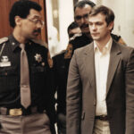 Jeffrey Dahmer: Júri considera assassino em série mentalmente são