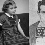 DNA e Genealogia Genética desvendam mistério criminal que durava 62 anos