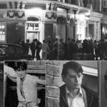Coleherne Pub: o bar frequentado por 3 assassinos em série