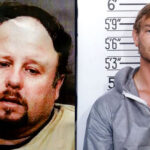 As semelhanças entre os assassinos em série homossexuais Ronald Dominique e Jeffrey Dahmer