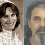 Genealogia Genética: assassino de Roxanne Wood é identificado 35 anos depois