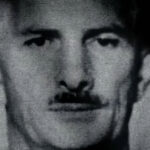 Serial Killers: Charles Albright, o Colecionador de Olhos