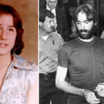 Billy Mansfield: vítima do serial killer é identificada 41 anos depois