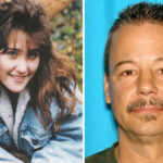 Genealogia Genética: assassino de Michelle Koski é identificado 32 anos depois